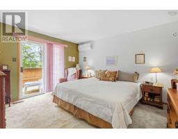 113 Avondale Road, Cole Harbour, NS B2V1H3 Photo 26