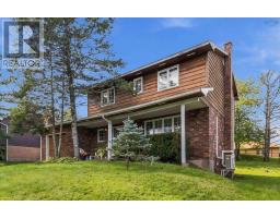 113 Avondale Road, Cole Harbour, NS B2V1H3 Photo 42