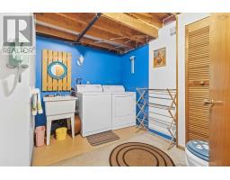 113 Avondale Road, Cole Harbour, NS B2V1H3 Photo 33