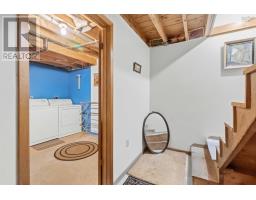 113 Avondale Road, Cole Harbour, NS B2V1H3 Photo 32
