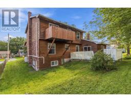 113 Avondale Road, Cole Harbour, NS B2V1H3 Photo 39