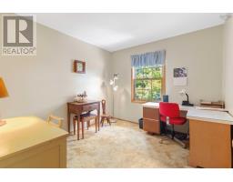 113 Avondale Road, Cole Harbour, NS B2V1H3 Photo 30