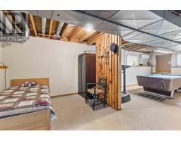 113 Avondale Road, Cole Harbour, NS B2V1H3 Photo 35