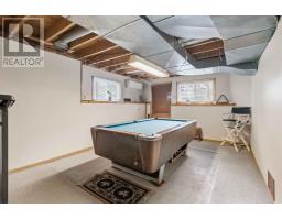 113 Avondale Road, Cole Harbour, NS B2V1H3 Photo 36