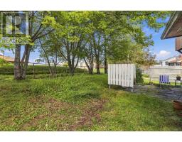 113 Avondale Road, Cole Harbour, NS B2V1H3 Photo 38