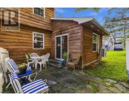 113 Avondale Road, Cole Harbour, NS B2V1H3 Photo 40