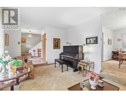 3pc Ensuite bath - 113 Avondale Road, Cole Harbour, NS B2V1H3 Photo 8