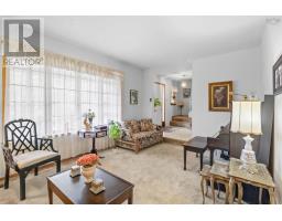 Primary Bedroom - 113 Avondale Road, Cole Harbour, NS B2V1H3 Photo 7