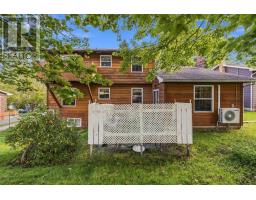 113 Avondale Road, Cole Harbour, NS B2V1H3 Photo 41