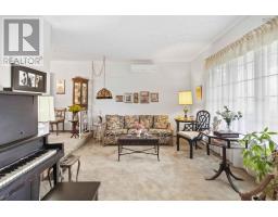 2pc Bathroom - 113 Avondale Road, Cole Harbour, NS B2V1H3 Photo 6