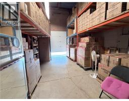 5035 North Service Road Unit# D1, Burlington, ON L7L5V2 Photo 14