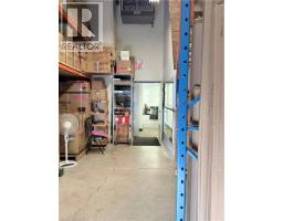 5035 North Service Road Unit# D1, Burlington, ON L7L5V2 Photo 18