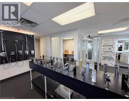 5035 North Service Road Unit# D1, Burlington, ON L7L5V2 Photo 8