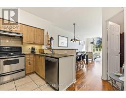 412 - 455 Rosewell Avenue, Toronto, ON M4R2H9 Photo 10