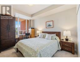 412 - 455 Rosewell Avenue, Toronto, ON M4R2H9 Photo 13