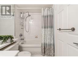 412 - 455 Rosewell Avenue, Toronto, ON M4R2H9 Photo 16