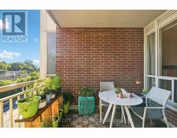 412 - 455 Rosewell Avenue, Toronto, ON M4R2H9 Photo 18