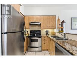 412 - 455 Rosewell Avenue, Toronto, ON M4R2H9 Photo 11