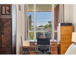 412 - 455 Rosewell Avenue, Toronto, ON M4R2H9 Photo 12
