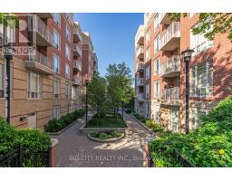 412 - 455 Rosewell Avenue, Toronto, ON M4R2H9 Photo 26