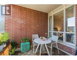 412 - 455 Rosewell Avenue, Toronto, ON M4R2H9 Photo 19