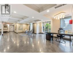 412 - 455 Rosewell Avenue, Toronto, ON M4R2H9 Photo 22
