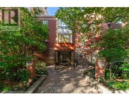412 - 455 Rosewell Avenue, Toronto, ON M4R2H9 Photo 23