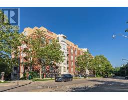 412 - 455 Rosewell Avenue, Toronto, ON M4R2H9 Photo 29