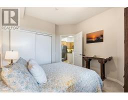 412 - 455 Rosewell Avenue, Toronto, ON M4R2H9 Photo 14