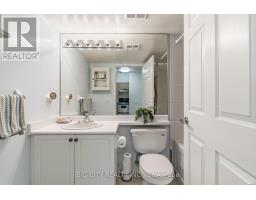 412 - 455 Rosewell Avenue, Toronto, ON M4R2H9 Photo 15