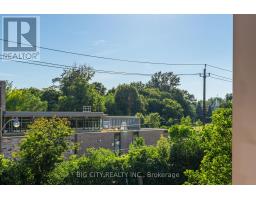 412 - 455 Rosewell Avenue, Toronto, ON M4R2H9 Photo 21
