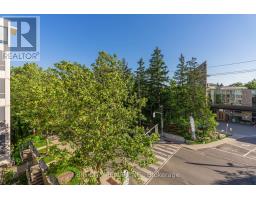 412 - 455 Rosewell Avenue, Toronto, ON M4R2H9 Photo 20