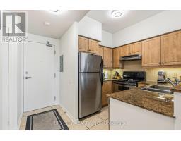 412 - 455 Rosewell Avenue, Toronto, ON M4R2H9 Photo 9
