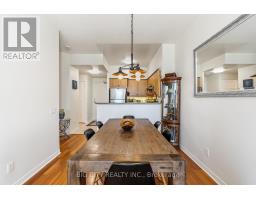 412 - 455 Rosewell Avenue, Toronto, ON M4R2H9 Photo 8