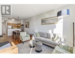 412 - 455 Rosewell Avenue, Toronto, ON M4R2H9 Photo 6