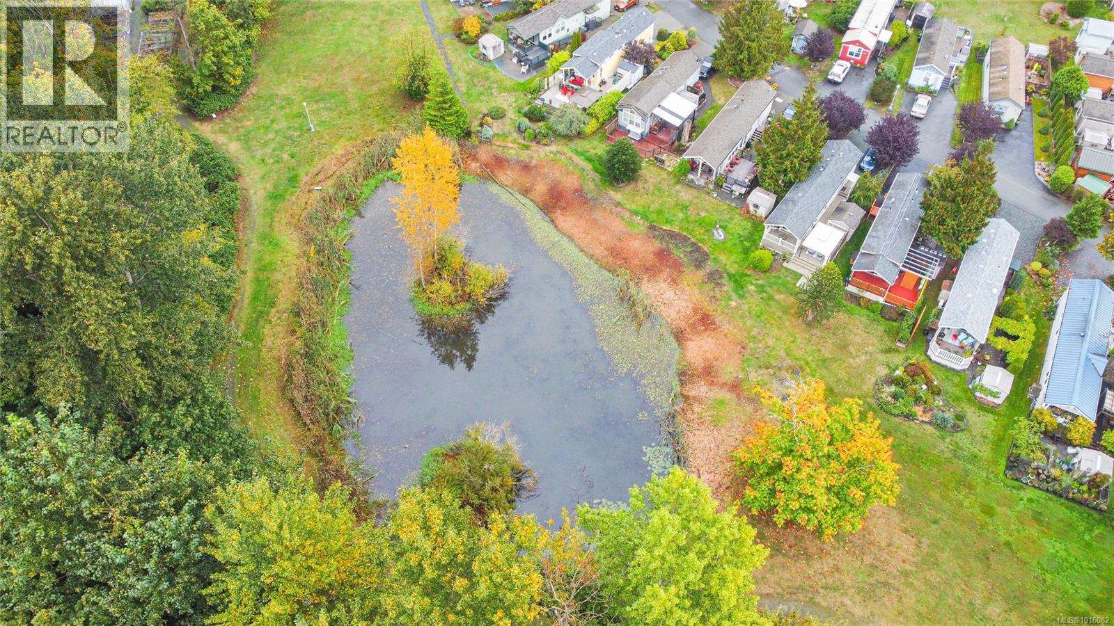 #350 3042 River Rd - 27