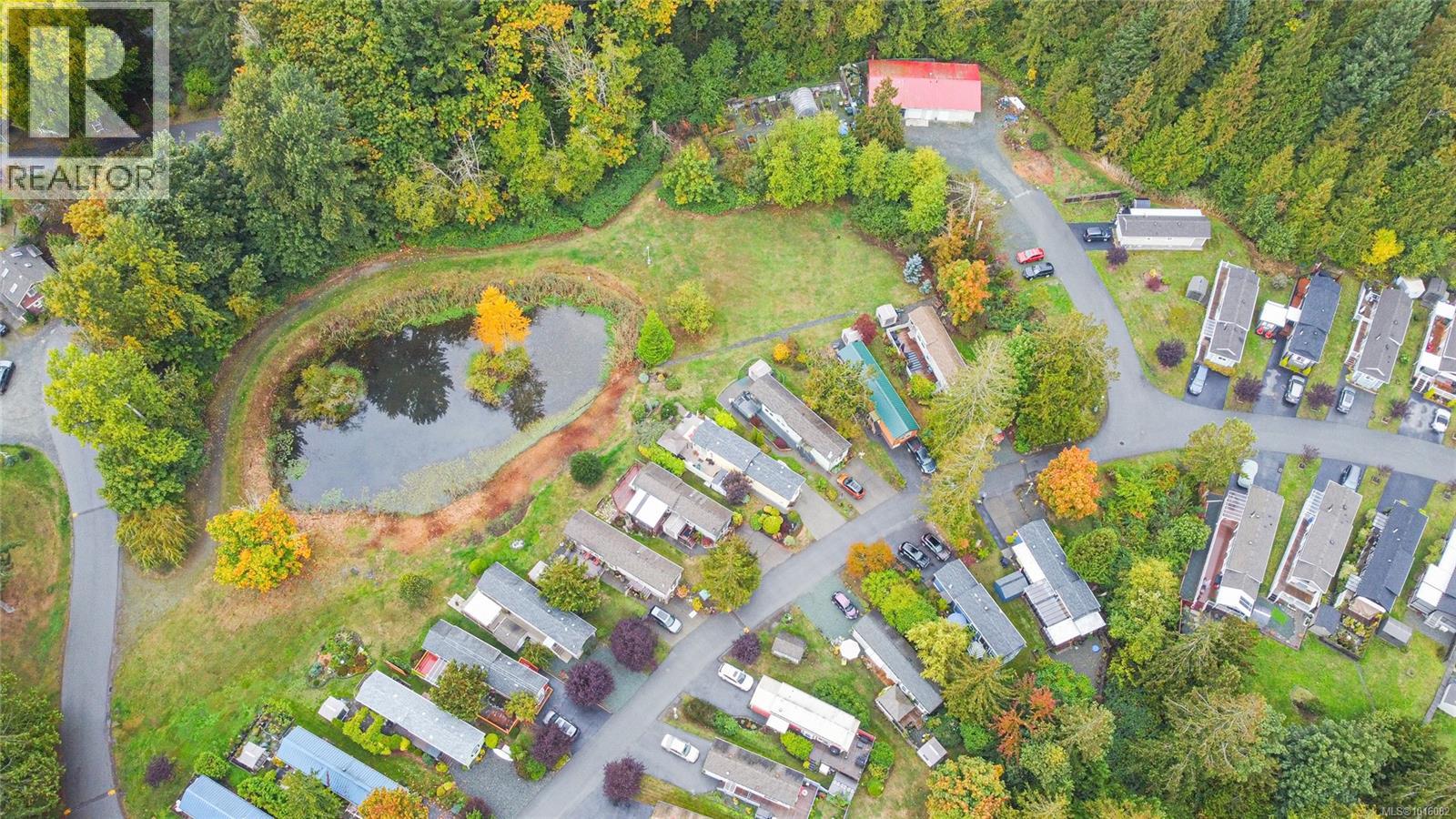 #350 3042 River Rd - Image 28