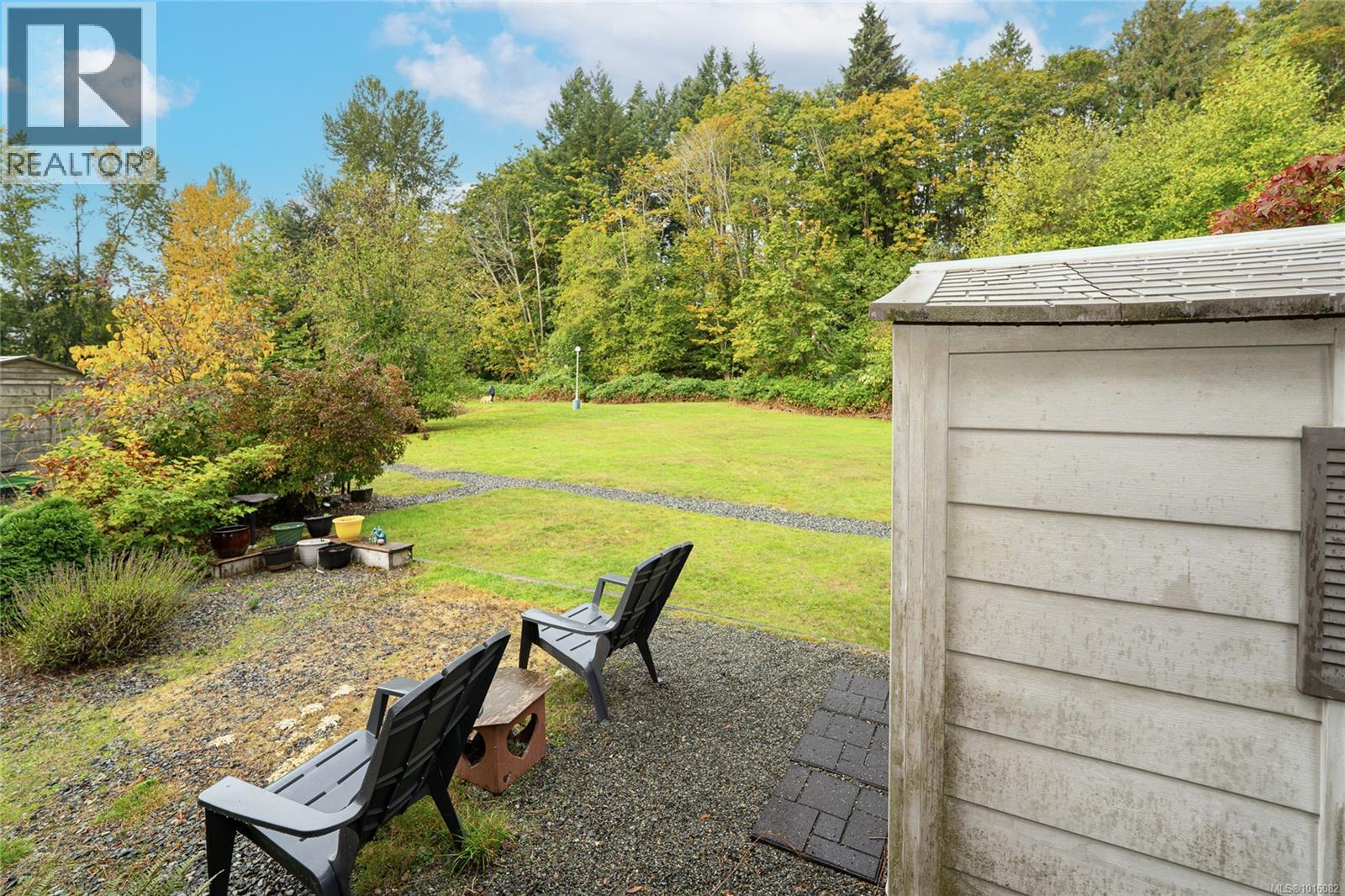 #350 3042 River Rd - 22