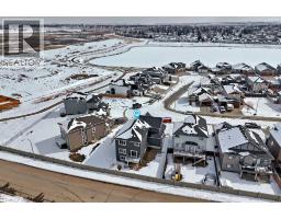 69 Lakes Estates Circle - photo 5