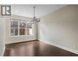 388 Quarry Park Boulevard SE - photo 13