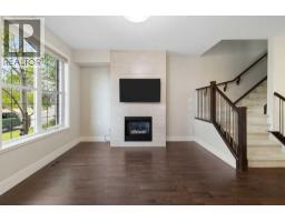 388 Quarry Park Boulevard SE - photo 21