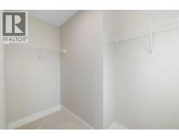 388 Quarry Park Boulevard SE - photo 27