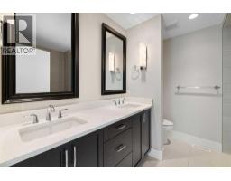 388 Quarry Park Boulevard SE - photo 28