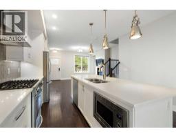 388 Quarry Park Boulevard SE - photo 9