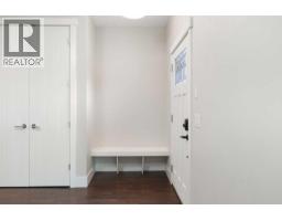 388 Quarry Park Boulevard SE - photo 3