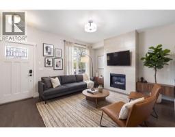 388 Quarry Park Boulevard SE - photo 19