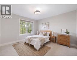 388 Quarry Park Boulevard SE - photo 33
