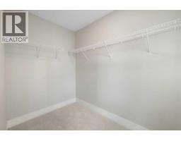 388 Quarry Park Boulevard SE - photo 34