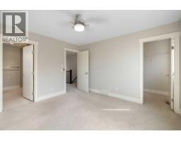 388 Quarry Park Boulevard SE - photo 24