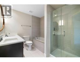 388 Quarry Park Boulevard SE - photo 35
